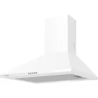 CATA Campana Extractora Convencional Omega 600 Wh/m 33 Cm