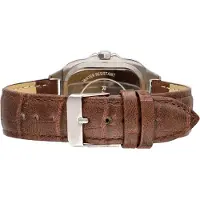 Radiant Reloj Chris 47.50mm 5atm Quartz/analogical