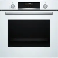 Bosch Horno Multifunción Hbg536ew4