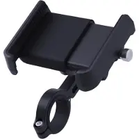 BBB Soporte Para Teléfono Inteligente Phonelock