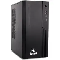 Wortmann AG Ordenador Sobremesa Eu1000133 Ultra 5-225/16/500gb Ssd