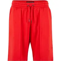 Rocawear Pantalones Cortos Deportivos Excuse Me