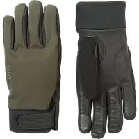 Sealskinz - Kelling - Guantes size M, gris