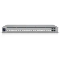Ubiquiti Switch Usw-pro-hd-24