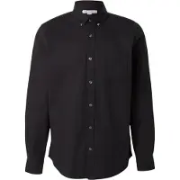 Gap Camisa negro