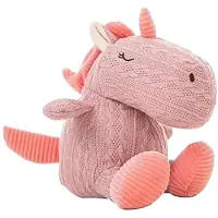 Creaciones Llopis Teddy Kini Animales De La Selva 3 Modelos Envío Aleatorio Surtido 30 Cm