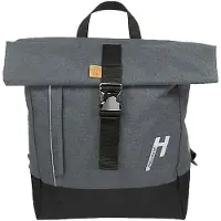 Haberland Alforja Keep Rollin 15l