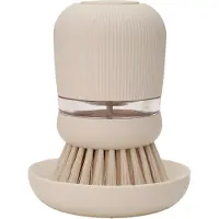 Brabantia Cepillo De Limpieza 8710755252167