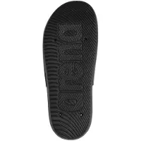 Arena - Bruno - Calzado deportes acuáticos size 42, gris