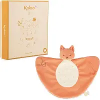 Kaloo Doudou Squirrel