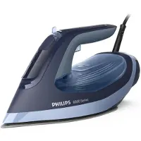 Philips Plancha De Vapor Dst6120 20
