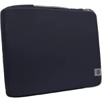 HP Maletín Para Portátil C3tr7aa