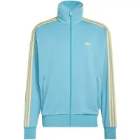 Adidas Originals adidasChaqueta Firebird XL Preloved Blue / Ice Tangerine Hombre