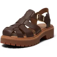 Timberland Sandalias Stone Street Fisherman