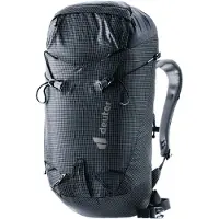 Deuter - Guide Lite 24 - Mochila de travesía azul