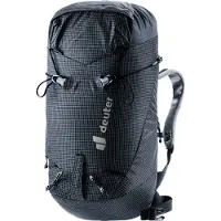 Deuter - Women's Guide Lite SL 22 - Mochila de travesía azul
