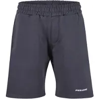 Pegador Pantalón azul