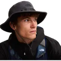 The North Face Sombrero deportivo 'Class V Brimmer' oliva