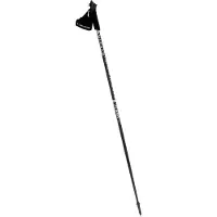 Viking Bastones Lite Pro
