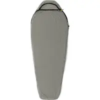 Sea to Summit Sábana Reactor Lightweight