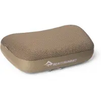 Sea to Summit Almohada Aeros Premium