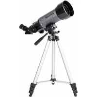 Celestron Telescopio Travelscope 70 Dx