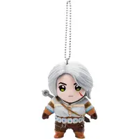 Good Loot 1265382 Figura The Witcher