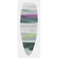 Brabantia Funda Para Tabla De Planchar 135x45x0.8 Cm