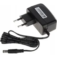 Fluval Transformador Dvr 24v/2.0a-14515/14521 32w