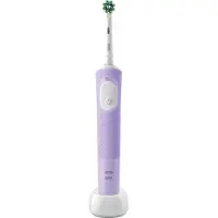 Oral-B Cepillo De Dientes Eléctrico Vitality Pro D 103