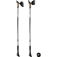 Abbey Bastones Nordic Walking Cane