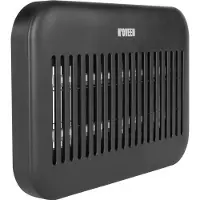 N´oveen Lámpara insecticida LED recargable IKN550