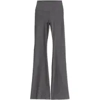 Aim'n Pantalón deportivo 'Sense' gris moteado