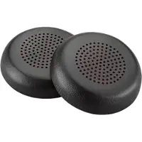 HP Auriculares De Esponja 85q63aa