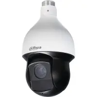 Dahua Cámara De Seguridad Dh-sd59232db-hc