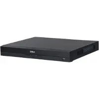 Dahua Grabadora De Video Dh-nvr4216-16p-ei