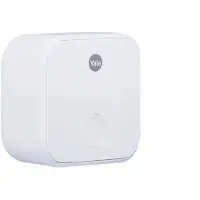 Yale Controlador De Hogar Inteligente Connectx