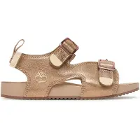 Timberland Zapatos abiertos '6B49' bronce