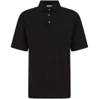 We fashion Jersey negro