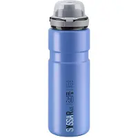 Elite Bidón Syssa Race 750ml
