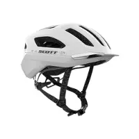 SCOTT - Helmet Sierra Mips (CE) - Casco de ciclismo size L, gris