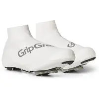Gripgrab Punteras Fast Stream Aero