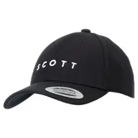 SCOTT Gorra Classic