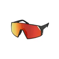 SCOTT - Sunglasses Pro Shield S3 - Gafas de ciclismo rojo