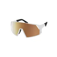 SCOTT - Sunglasses Pro Shield Light Sensitive S1-3 - Gafas de ciclismo beige