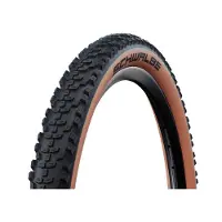 Schwalbe Cubierta Rígida De Mtb Smart Samoa Performance Addix E-25 26´´ X 2.10