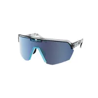SCOTT - Sunglasses Sport Shield S3 - Gafas de ciclismo azul