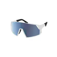 SCOTT - Sunglasses Pro Shield S3 - Gafas de ciclismo azul