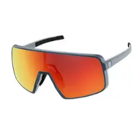 SCOTT - Torica S3 - Gafas de ciclismo multicolor
