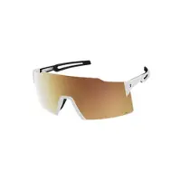 SCOTT - Sunglasses Stride Light Sensitive S1-3 - Gafas de ciclismo beige